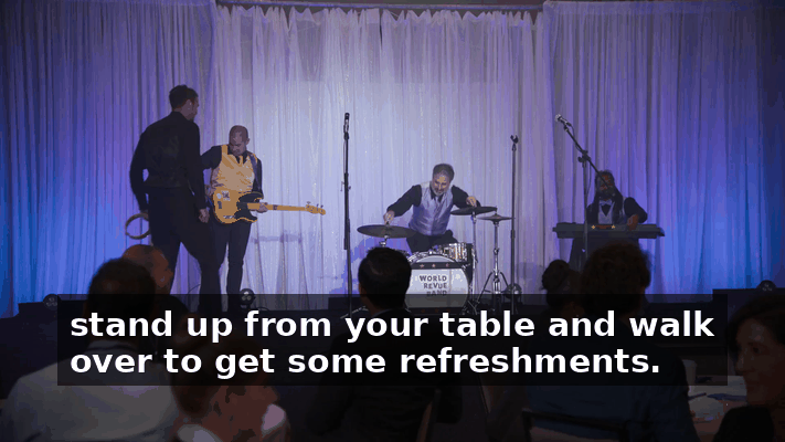 879a3e26-e081-4f1b-9dfd-68e297c6c993.gif
