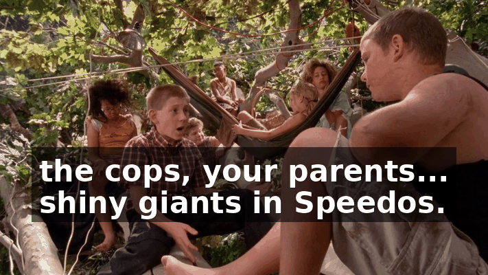 2b98a0bd-b00b-4794-9824-d4028f97714c.gif
