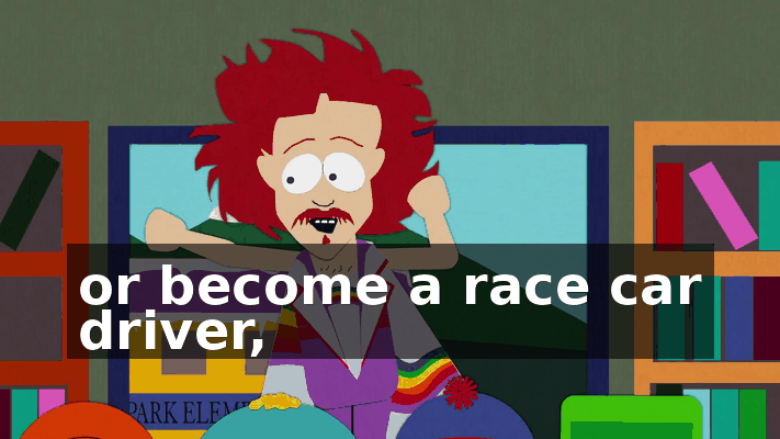 36113f4c-e400-4d4d-a624-a1cca2206505.gif