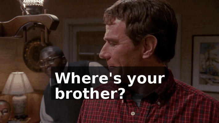 05006b06-6c3e-48fb-9562-94ede6b38046.gif