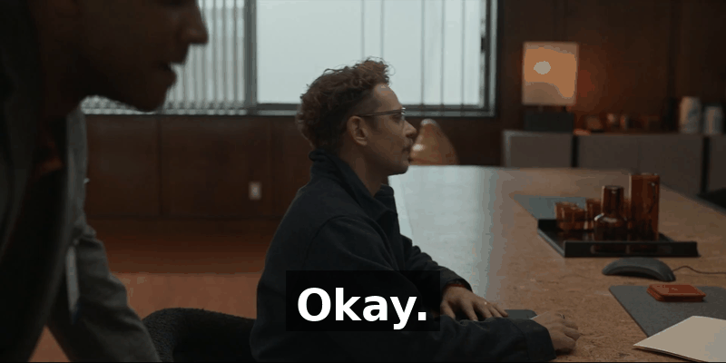 69f215ca-9a75-457e-8cb4-fe160491e89c.gif