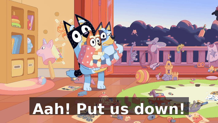 fc05e291-7077-47d4-b56b-6641cca5dbfe.gif
