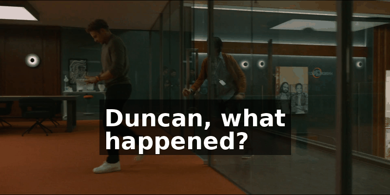 3ab98212-f37b-48c8-8f1d-c81ce2be338f.gif