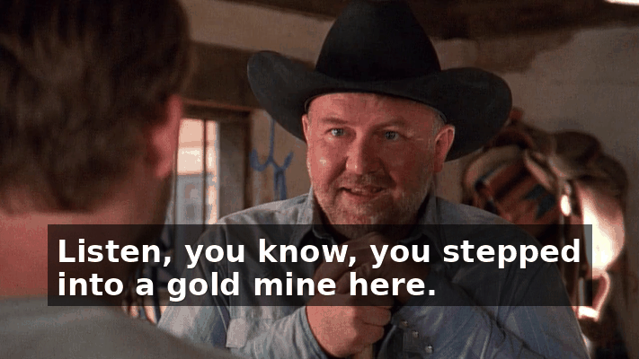 9355257a-71f3-4f79-9e1c-5bd322a7a764.gif