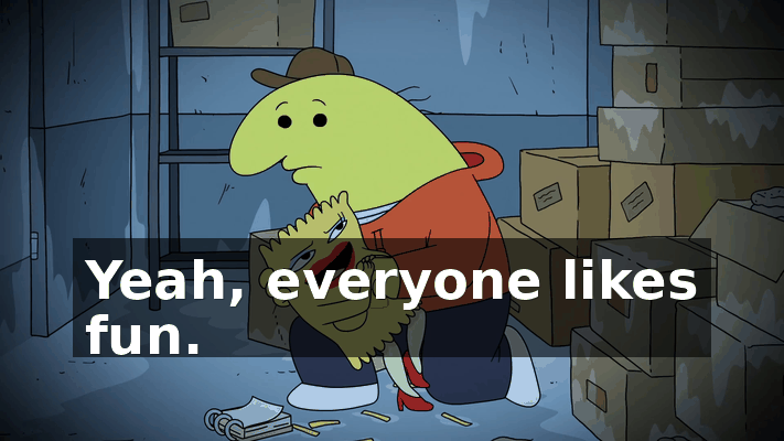 1a9fee0c-7b53-4b4f-9058-8c9d5fd036fb.gif