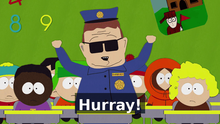 6340f24f-019e-4226-8efc-dcc7990ec321.gif