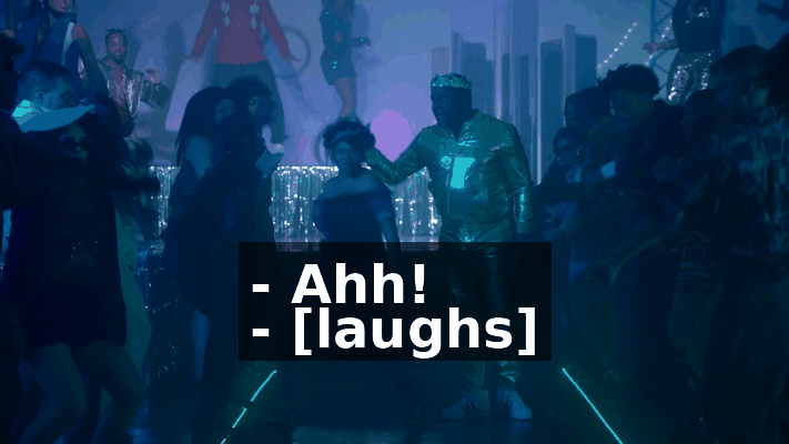 be54eff2-b497-468b-a00a-18d08dd14f7d.gif