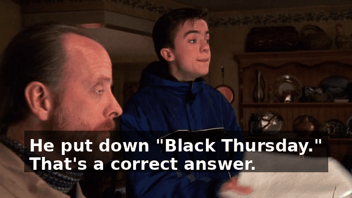 7793763b-94cd-4da1-bfad-af2eaf1a4877.gif