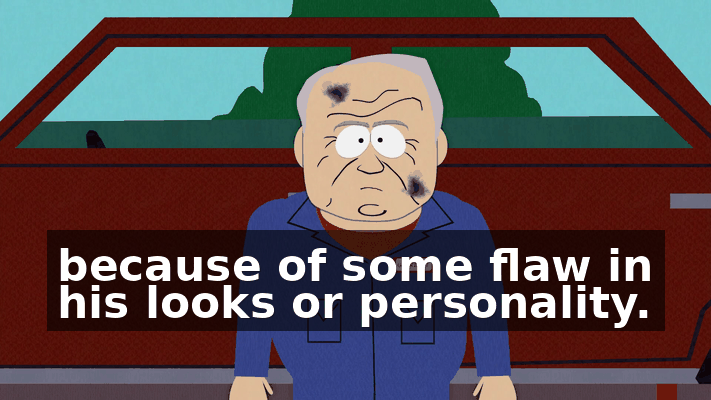 46780bc0-6001-43af-a263-b28f64ccaee7.gif