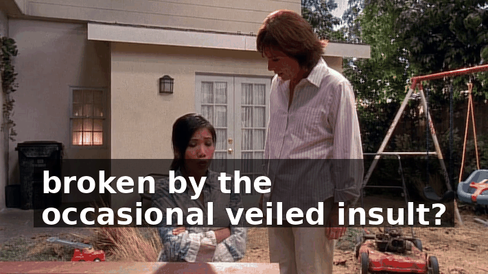 0b3e7f54-ea57-42c0-a940-7d48ed712031.gif