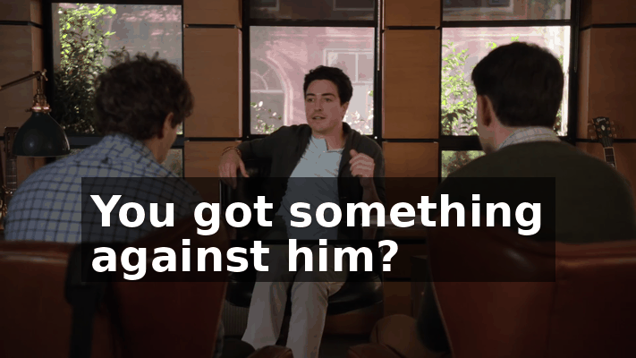 1e916fe9-6380-43b0-ba56-c0a2a21d974e.gif