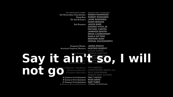 88fa27af-6ac6-42b8-8b85-b7e7562ba14f.gif