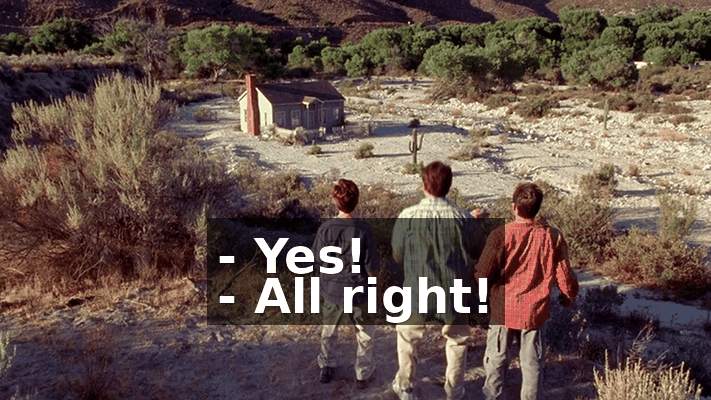 eb9c14da-4c7f-468a-ac57-bce9477b50e8.gif