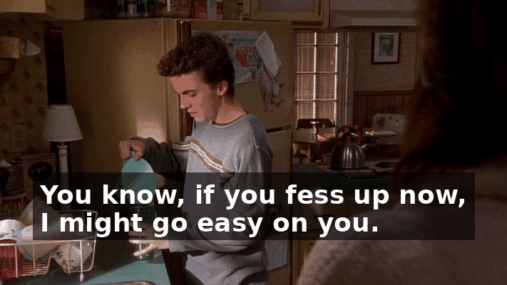 febe494d-6ed1-4c08-a4ed-ac585707dfca.gif