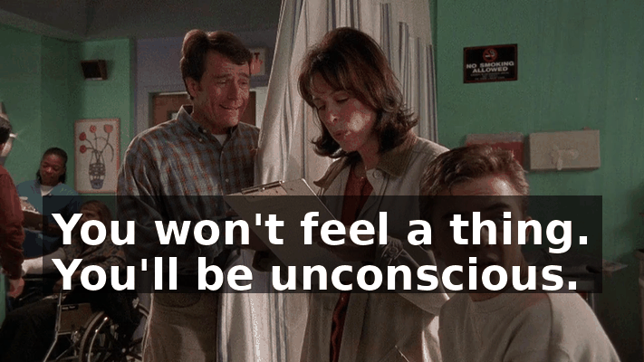 32464629-73ec-449d-8b30-289fa33ed29e.gif