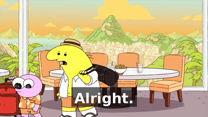 f45b8616-a553-442e-b074-782bd1a9e0e5.gif
