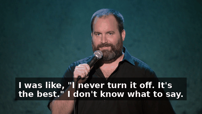 42f113b9-8d5f-486c-887e-4367c3ced45a.gif
