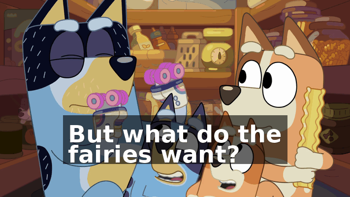 ef3cecbb-a4d3-4e18-a784-f6906f31d757.gif