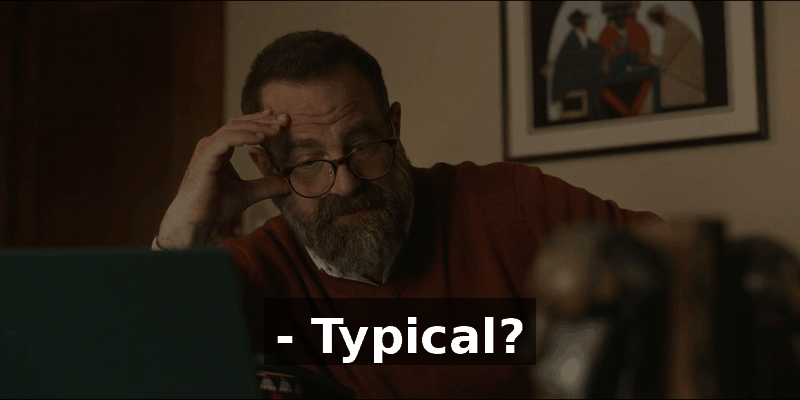f0a9f527-84c7-47a6-a3e3-af333c3db767.gif