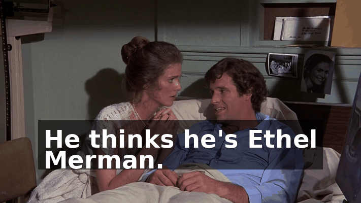 609386f5-e119-45df-b861-bd36da65eb1b.gif