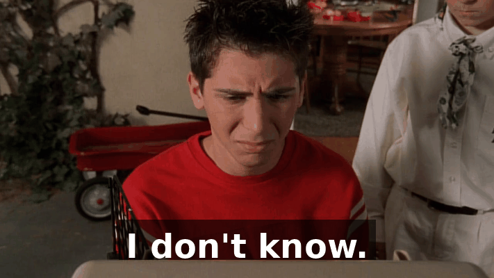 f8d574fc-838c-46c5-948a-d99912d91428.gif
