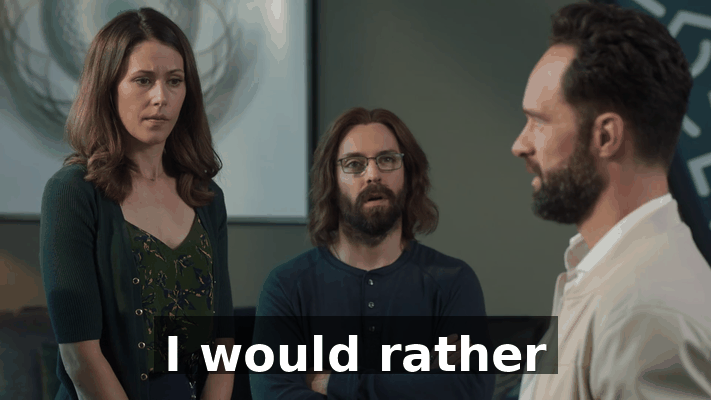 6fef5d6e-b4cb-4eb1-84c9-090fd93dc720.gif