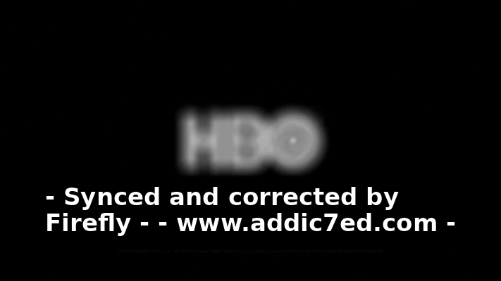 e3ae77dc-2d8f-439e-8a24-29bc27f55967.gif