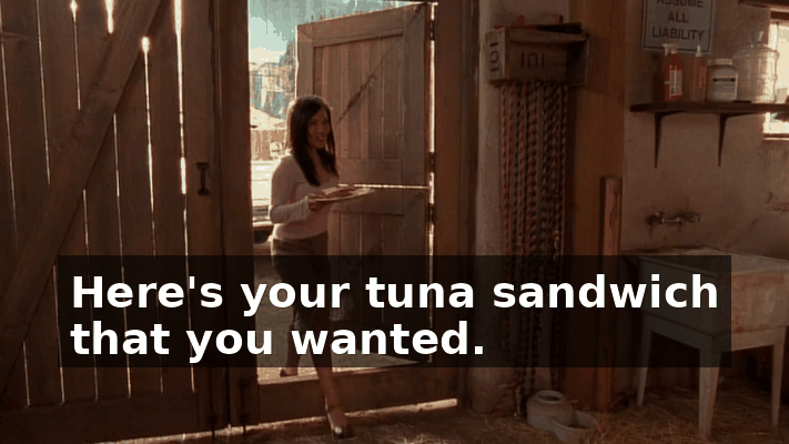 2a9c4aa2-59b0-49b1-9d0b-207ae5f6570d.gif