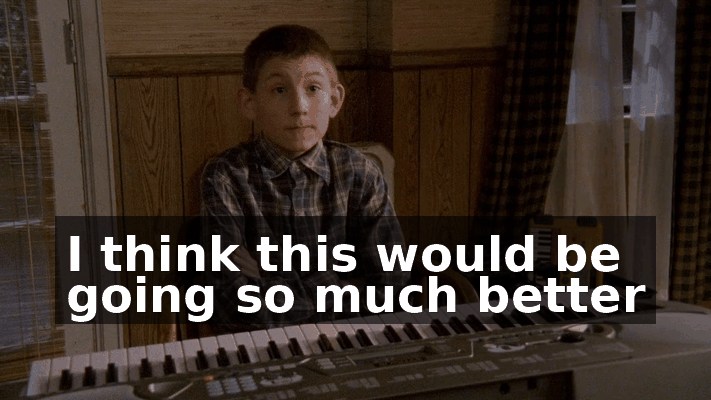 18849f68-d112-47be-8eb3-b5078cd7f516.gif