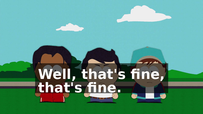 61e60db0-48af-4667-af75-42ea710e60b2.gif