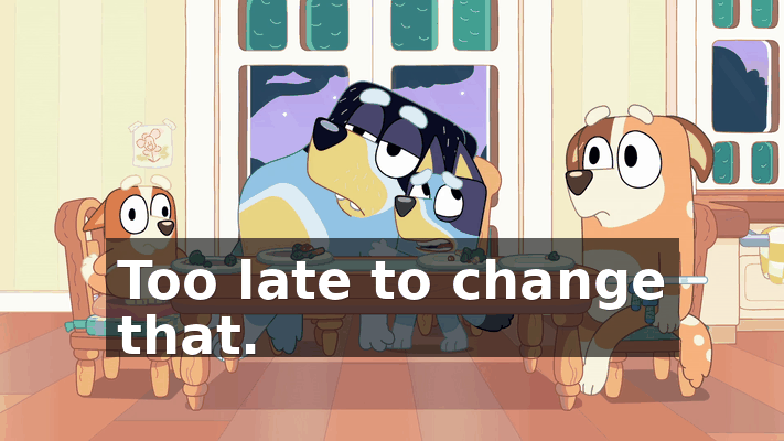 4adf025f-e7ec-44f6-ae07-1e3d8795d11a.gif