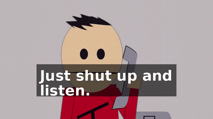 ecb1370c-76a5-473c-9dde-68841374a16b.gif