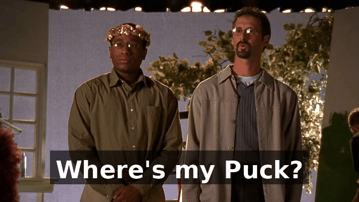 8f1e48ce-93f3-4733-968d-756d527fa1cb.gif