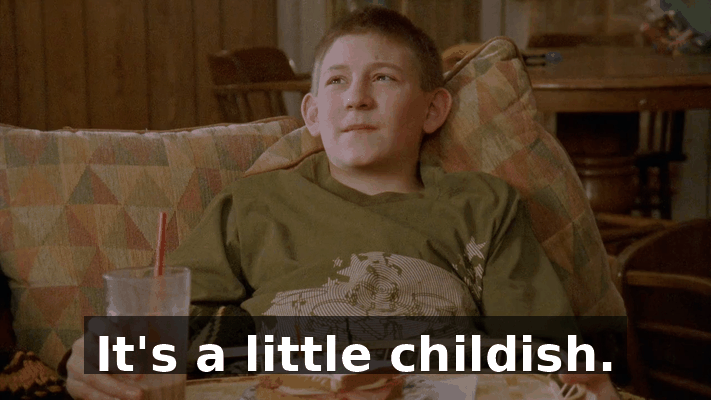 ce437faf-99b0-4bc6-b4fb-02c5474ce6b9.gif