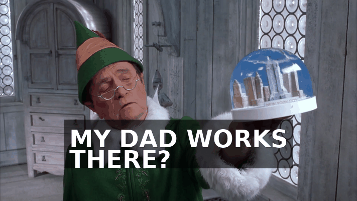 20863696-ad57-4c51-a560-9196bb423e04.gif