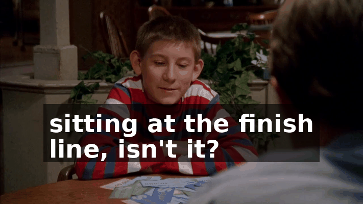 c9b88cca-a9d1-454b-a357-90e9496d9117.gif