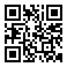QR code for this GIF's share link