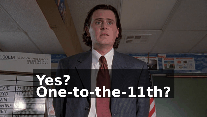 a618e60a-ce40-421d-9585-98542e615a6b.gif