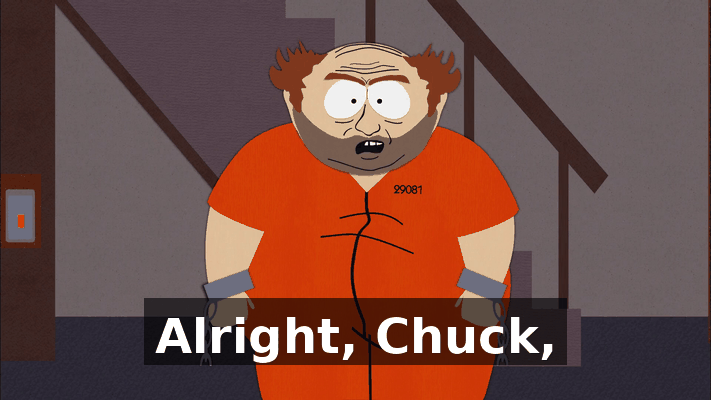 5547d5b2-7699-4873-9f70-1ac062225de0.gif
