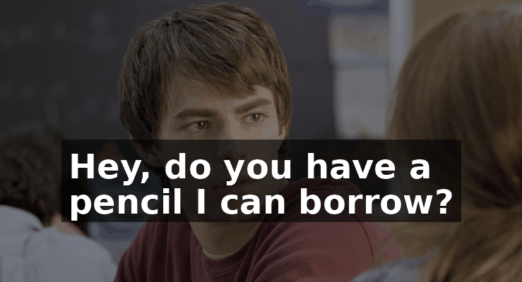23f966fa-6d80-480e-b9dd-bc3acee90c61.gif