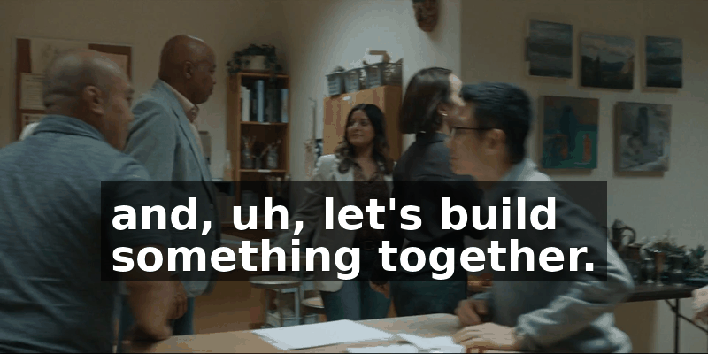 61923505-cf3a-4738-b41b-7429584fe088.gif
