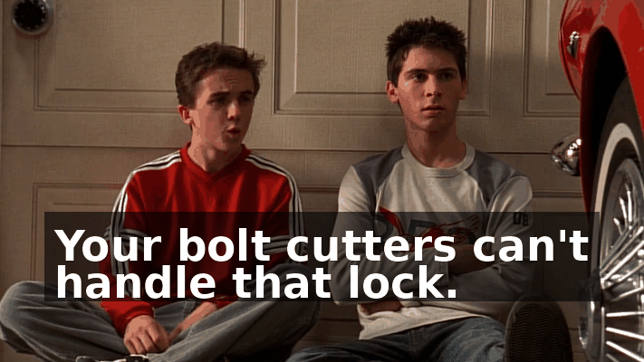 65e97934-cded-49e6-a196-d5a1a90dbbad.gif