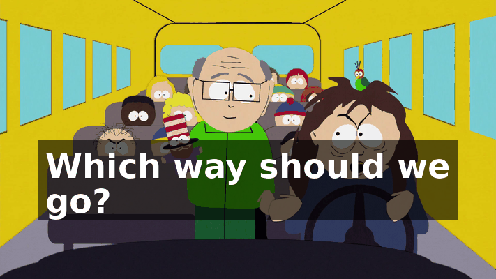 192f3839-c884-4c47-af0e-0a2f64903501.gif