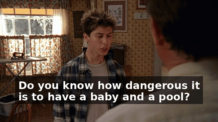 97d41090-4b48-48aa-91ee-56ed7ed20bff.gif