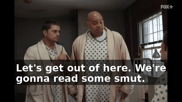 3dc50766-caa9-48ff-94a3-c1ea32738e63.gif
