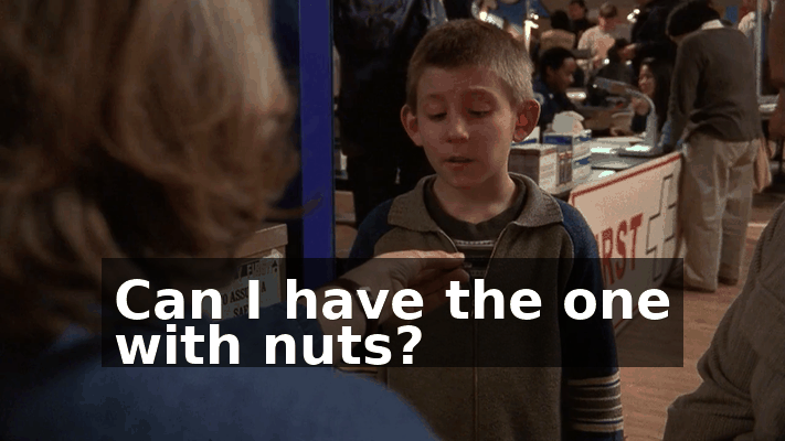 d7ea7fef-49be-4727-8584-a5d49957e3d6.gif