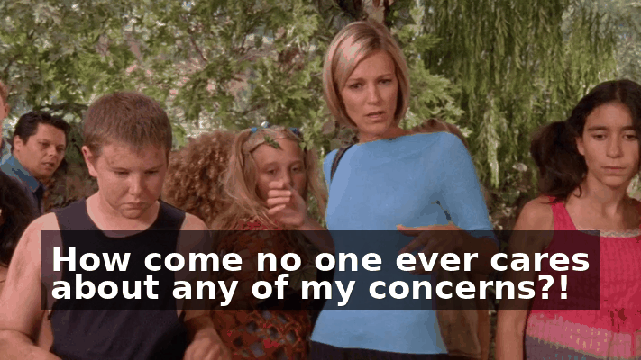 e3d692f8-ea81-4e22-9a1f-0da28e82f634.gif