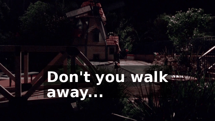 0f4e9f50-f540-401b-9214-7ac6c2797fd5.gif