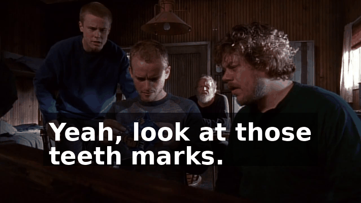 368a0337-052a-4735-8466-9e1805a9682c.gif
