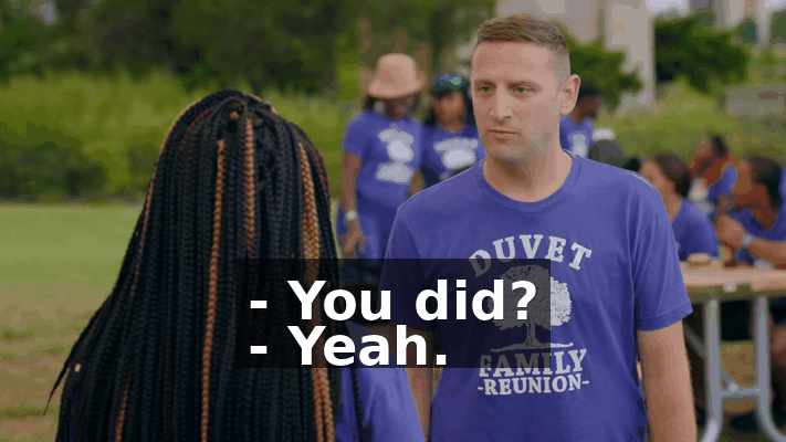 692c2c51-5979-46af-b2c7-69bb45057034.gif